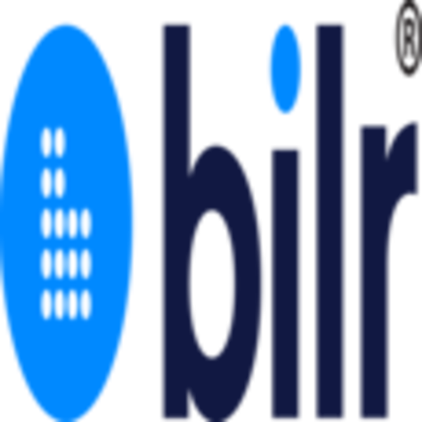 Bilr India